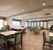 Hampton Inn Buffalo - Amherst, NY hotel detail image 4
