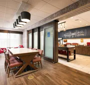 Hampton Inn Buffalo - Amherst, NY hotel detail image 5