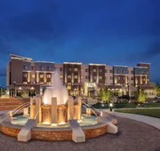 Residence Inn by Marriott Des Moines Ankeny hotel detail image 3