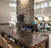 Residence Inn by Marriott Des Moines Ankeny hotel detail image 5