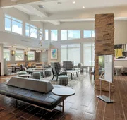 Residence Inn by Marriott Harrisburg North hotel detail image 5