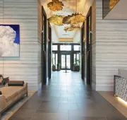 Kimpton Hotel Arras by IHG hotel detail image 4