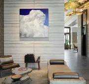 Kimpton Hotel Arras by IHG hotel detail image 5