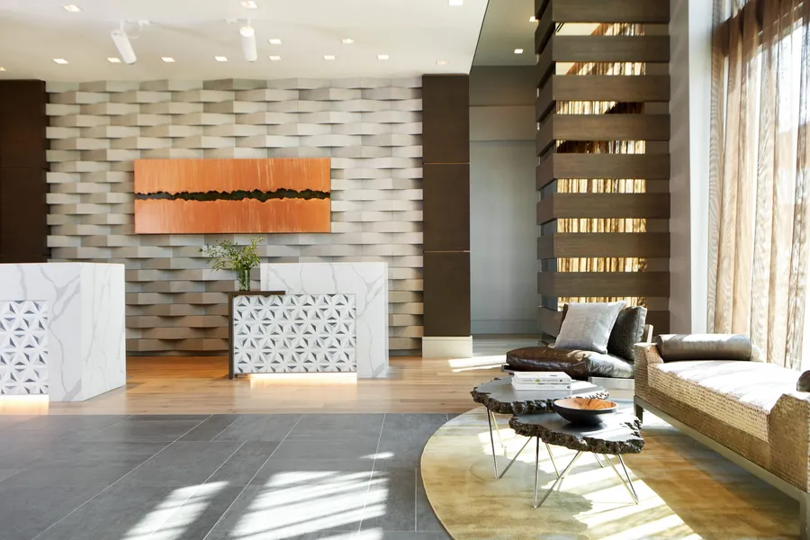 Kimpton Hotel Arras by IHG hotel detail image 6