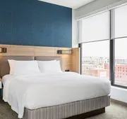 SpringHill Suites by Marriott St. Paul Downtown hotel detail image 4
