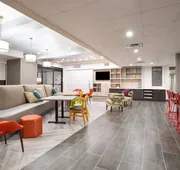 Home2 Suites by Hilton Roswell, NM hotel detail image 4