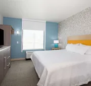Home2 Suites by Hilton Roswell, NM hotel detail image 7