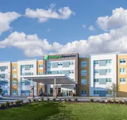 Holiday Inn Express & Suites Wildwood The Villages by IHG hotel detail image 3