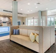 Holiday Inn Express & Suites Wildwood The Villages by IHG hotel detail image 7