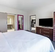Home2 Suites by Hilton Abilene hotel detail image 5