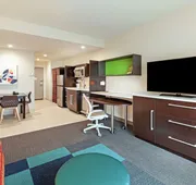 Home2 Suites by Hilton Abilene hotel detail image 7