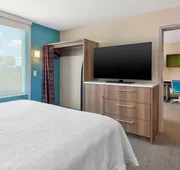 Home2 Suites by Hilton Battle Creek hotel detail image 7
