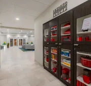 Candlewood Suites Cookeville by IHG hotel detail image 5