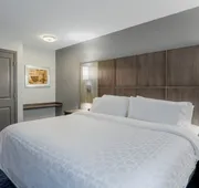 Candlewood Suites Cookeville by IHG hotel detail image 7