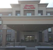 Hampton Inn & Suites Dundee hotel detail image 4