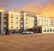 Hampton Inn & Suites Dundee hotel detail image 5