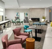 Home2 Suites by Hilton Denver Central Park hotel detail image 3