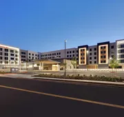 Homewood Suites by Hilton Irvine Spectrum Lake Forest hotel detail image 3