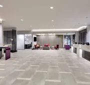 Homewood Suites by Hilton Irvine Spectrum Lake Forest hotel detail image 4