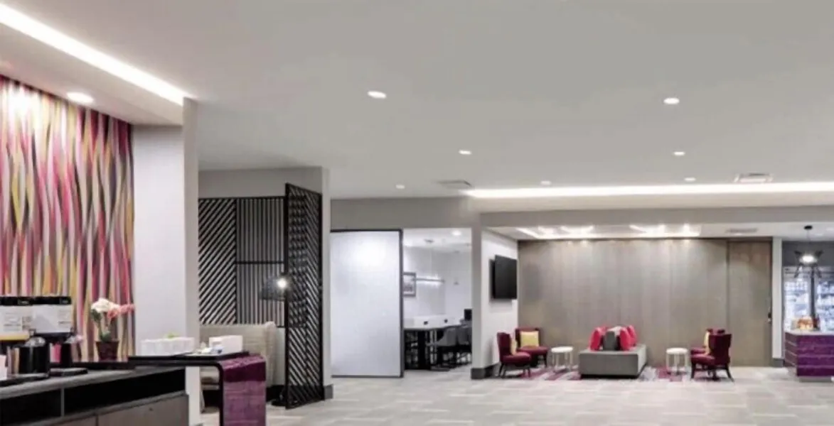 Homewood Suites by Hilton Irvine Spectrum Lake Forest hotel detail image 6