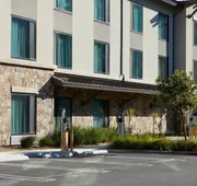 Courtyard by Marriott Thousand Oaks Agoura Hills hotel detail image 5