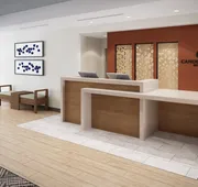 Candlewood Suites Midland South I 20 by IHG hotel detail image 5
