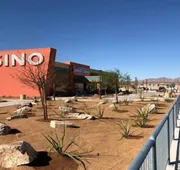 Havasu Landing Resort & Casino hotel detail image 3