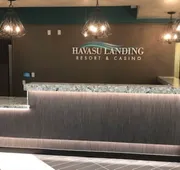 Havasu Landing Resort & Casino hotel detail image 4