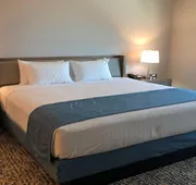 Havasu Landing Resort & Casino hotel detail image 7