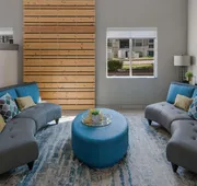 Quality Inn & Suites Roanoke - Fort Worth North hotel detail image 3