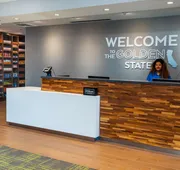 Hampton Inn & Suites Imperial Beach San Diego hotel detail image 3