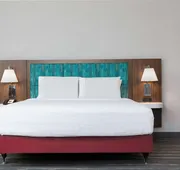 Hampton Inn & Suites Imperial Beach San Diego hotel detail image 7