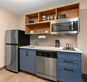 Candlewood Suites Sumner by IHG hotel detail image 7