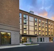 Staybridge Suites Boston Logan Airport - Revere by IHG hotel detail image 4