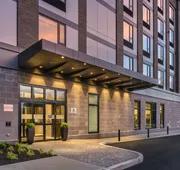 Staybridge Suites Boston Logan Airport - Revere by IHG hotel detail image 5