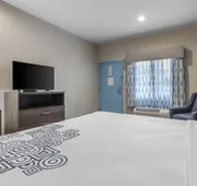 SureStay Plus Hotel by Best Western Ada hotel detail image 5