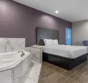 SureStay Plus Hotel by Best Western Ada hotel detail image 7