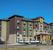 My Place Hotel - Watertown, SD hotel detail image 4