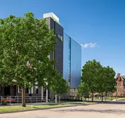 Home2 Suites by Hilton Des Moines at Drake University hotel detail image 4