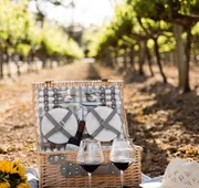 Four Seasons Resort and Residences Napa Valley hotel detail image 4