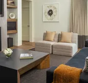 Four Seasons Resort and Residences Napa Valley hotel detail image 7