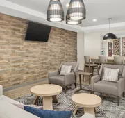 Candlewood Suites Newnan - Atlanta SW by IHG hotel detail image 3