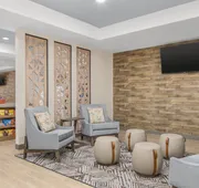 Candlewood Suites Newnan - Atlanta SW by IHG hotel detail image 4