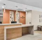 Candlewood Suites Newnan - Atlanta SW by IHG hotel detail image 5