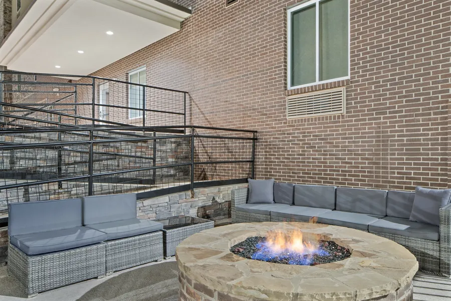 Candlewood Suites Newnan - Atlanta SW by IHG hotel detail image 6
