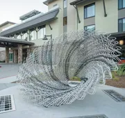 TownePlace Suites by Marriott Agoura Hills hotel detail image 3