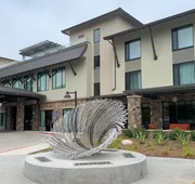 TownePlace Suites by Marriott Agoura Hills hotel detail image 4