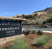 TownePlace Suites by Marriott Agoura Hills hotel detail image 5
