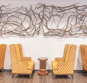 TownePlace Suites by Marriott Agoura Hills hotel detail image 7