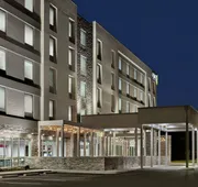 Home2 Suites by Hilton Norfolk Airport hotel detail image 4